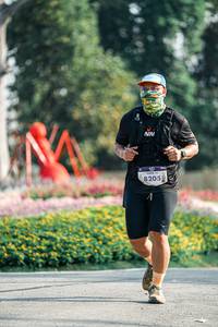 BIB: 
                            <button type="button" onclick="openModal(25908989)" class="btn btn-primary btn-sm float-right btn-popup" data-toggle="modal" data-target=".modal-high-quality">
                        <i class="fas fa-shopping-cart"></i> Add to Cart
                    </button>
                                            <button type="button" onclick="isThisMe(25908989, true)" class="btn btn-success btn-sm float-right btn-popup btn-isme hidden" data-toggle="tooltip" data-placement="bottom" title="นี่คือรูปของคุณใช่ไหม คลิกที่นี่เพื่อเอาเข้าอัลบั้ม">
                        <i class="fas fa-plus"></i> Add to album
                    </button>
                    <button type="button" onclick="isThisMe(25908989, false)" class="btn btn-warning btn-sm float-right btn-popup btn-isnotme hidden">
                        <i class="fas fa-ban"></i> Remove from album
                    </button>